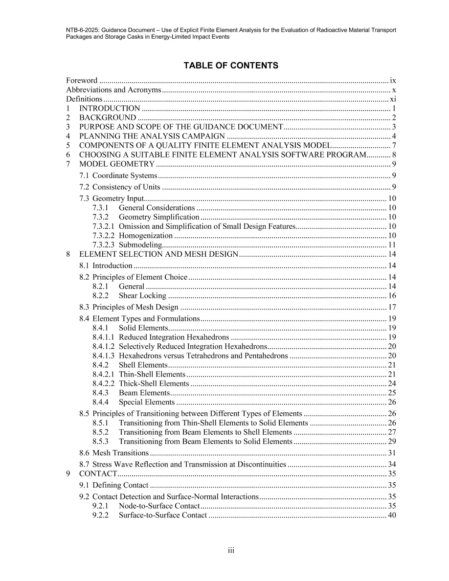 ASME NTB-6-2025 pdf