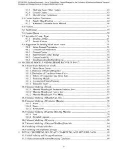 ASME NTB-6-2025 pdf