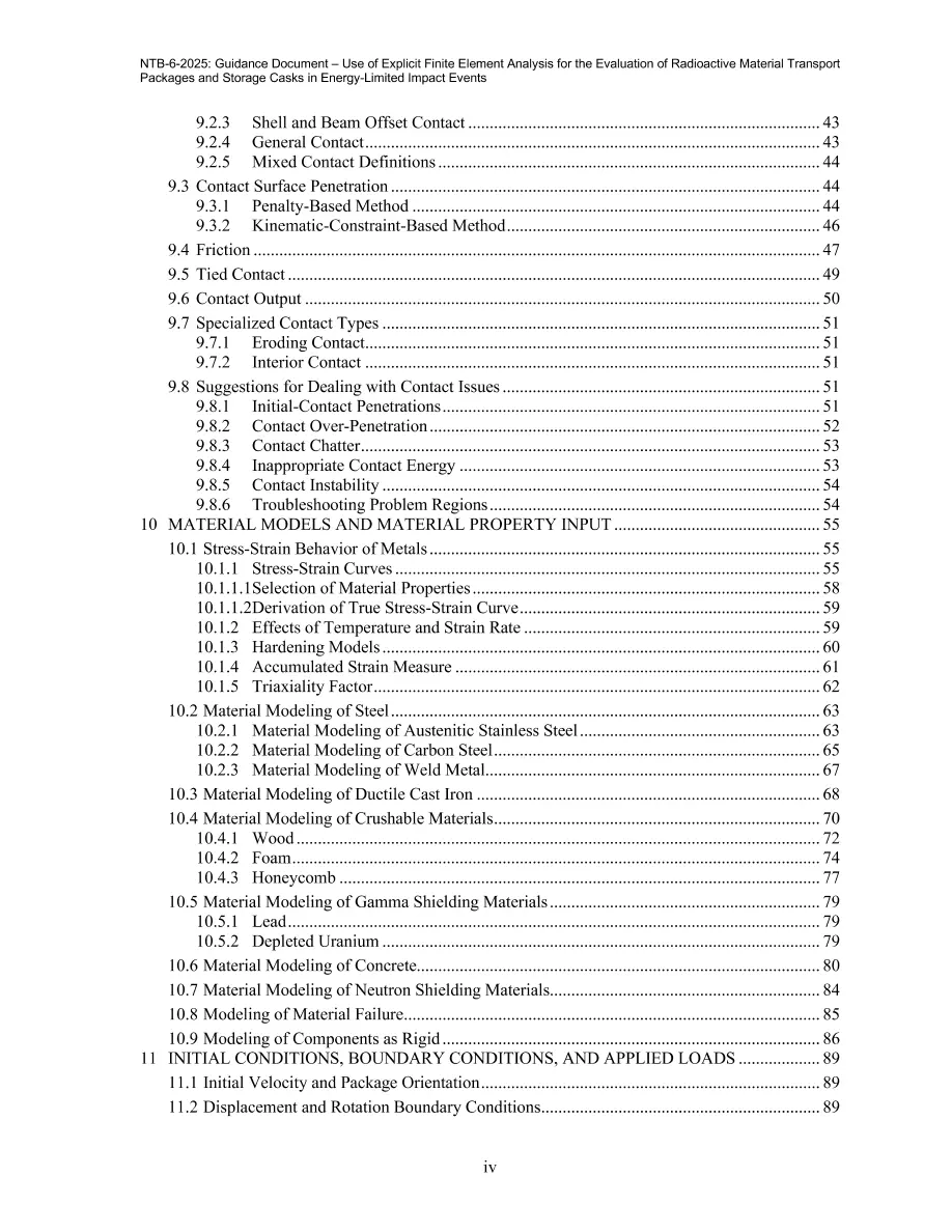 ASME NTB-6-2025 pdf