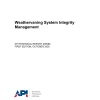 API TR 2WSIM:2025 pdf