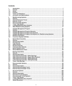 API TR 2WSIM:2025 pdf