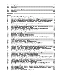 API TR 2WSIM:2025 pdf