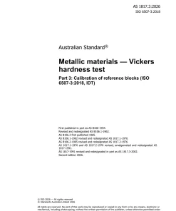 AS 1817.3:2026 pdf