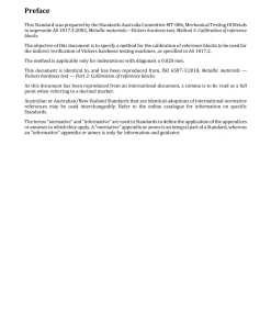 AS 1817.3:2026 pdf