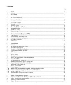 API RP 1646:2025 pdf