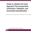 ASME VVUQ 50.1-2025 pdf