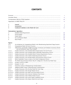 ASME VVUQ 50.1-2025 pdf