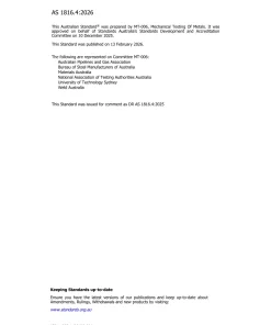AS 1816.4:2026 pdf
