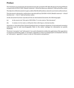 AS 1816.4:2026 pdf