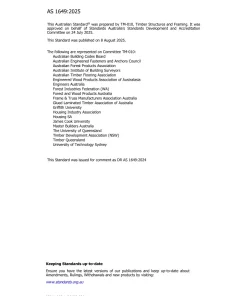 AS 1649:2025 pdf