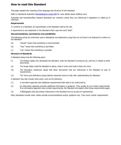 AS 1649:2025 pdf