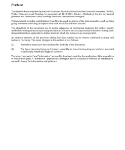 AS 1649:2025 pdf