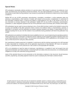 API Std 599:2025 pdf