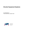 API Std 64:2026 pdf