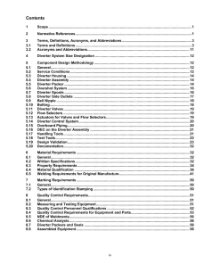 API Std 64:2026 pdf