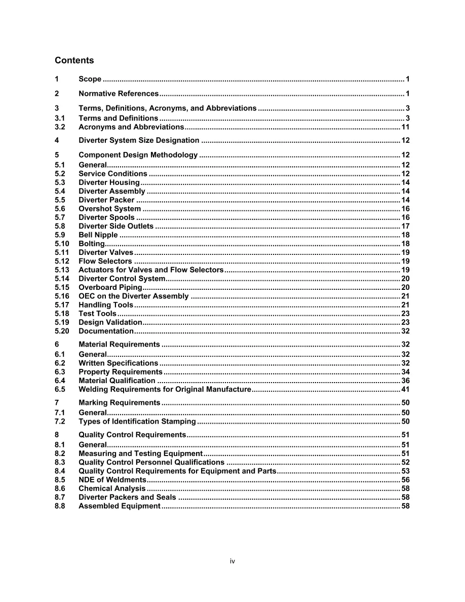 API Std 64:2026 pdf