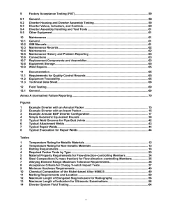 API Std 64:2026 pdf