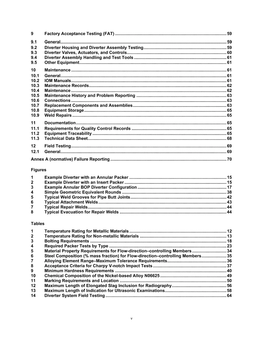 API Std 64:2026 pdf