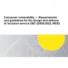 AS 22458:2025 pdf