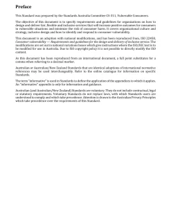 AS 22458:2025 pdf