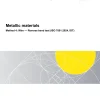 AS 2505.4:2026 pdf