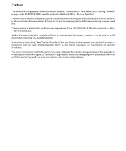 AS 2505.4:2026 pdf