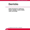 ASME B30.6-2025 pdf