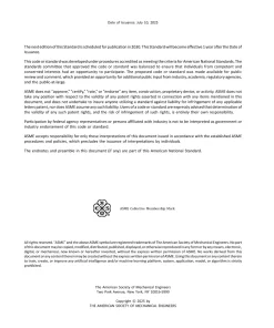 ASME B30.6-2025 pdf
