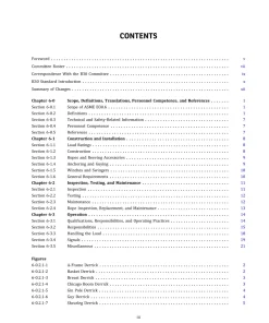 ASME B30.6-2025 pdf