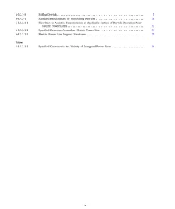 ASME B30.6-2025 pdf