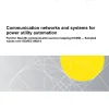 AS IEC 61850.9.2:2025 pdf