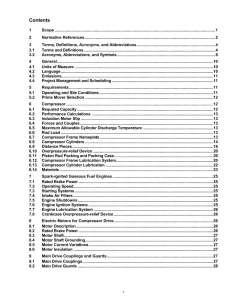 API Spec 11P:2025 pdf