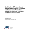 API Std 20T:2026 pdf