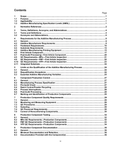API Std 20T:2026 pdf