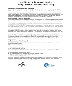 ASME A17.7-2025/CSA B44.7:25 pdf