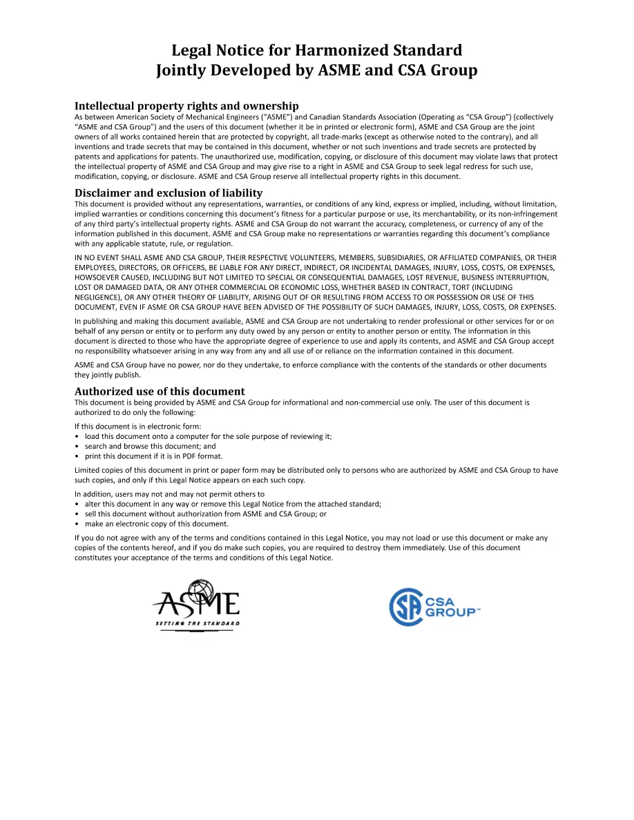 ASME A17.7-2025/CSA B44.7:25 pdf