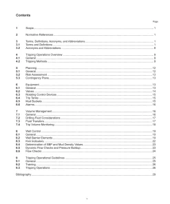 API RP 79-2:2025 pdf