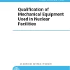 ASME QME-1-2025 pdf