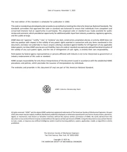 ASME QME-1-2025 pdf