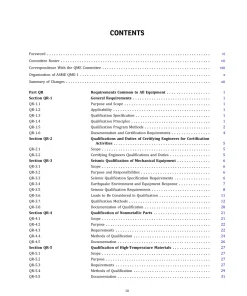 ASME QME-1-2025 pdf