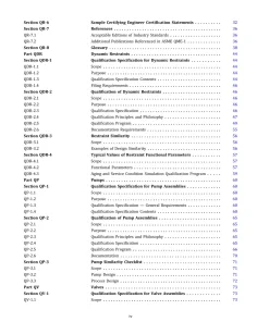 ASME QME-1-2025 pdf