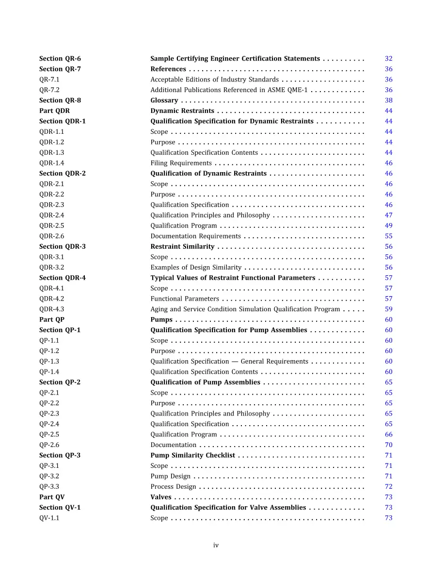 ASME QME-1-2025 pdf