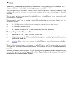 AS 2157:2025 pdf
