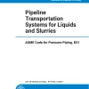 ASME B31.4-2025 pdf