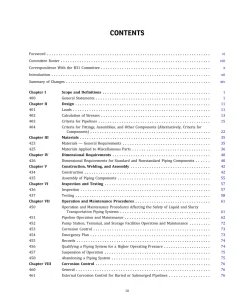 ASME B31.4-2025 pdf