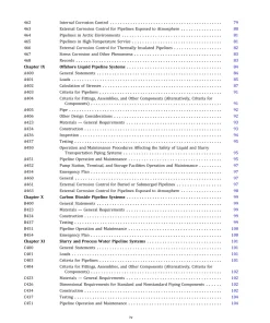 ASME B31.4-2025 pdf