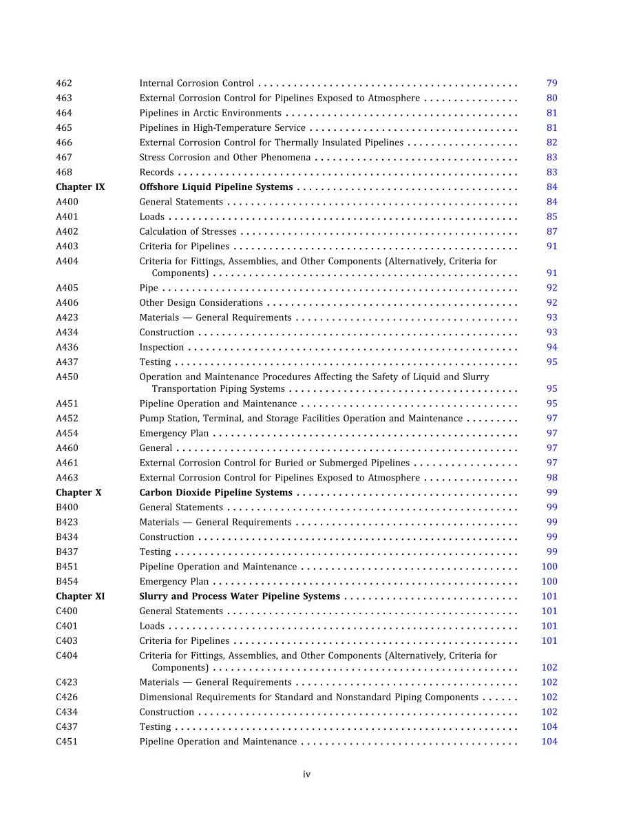 ASME B31.4-2025 pdf
