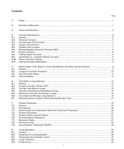 API RP 652:2025 pdf