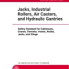 ASME B30.1-2026 pdf