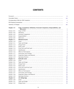 ASME B30.1-2026 pdf
